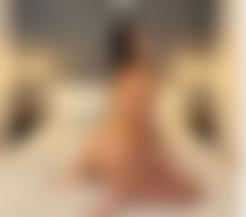 Escorts Cornwall Truro - Cornwall - Photos for Giulya 🍓💕😍⭐queen of o.w.o🍓💕😍⭐Inn-Out